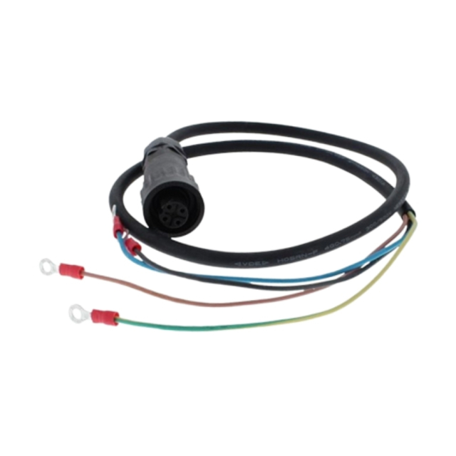 Wire Kpl