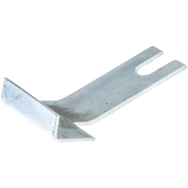 Remstyrning Kpl,, Hö,