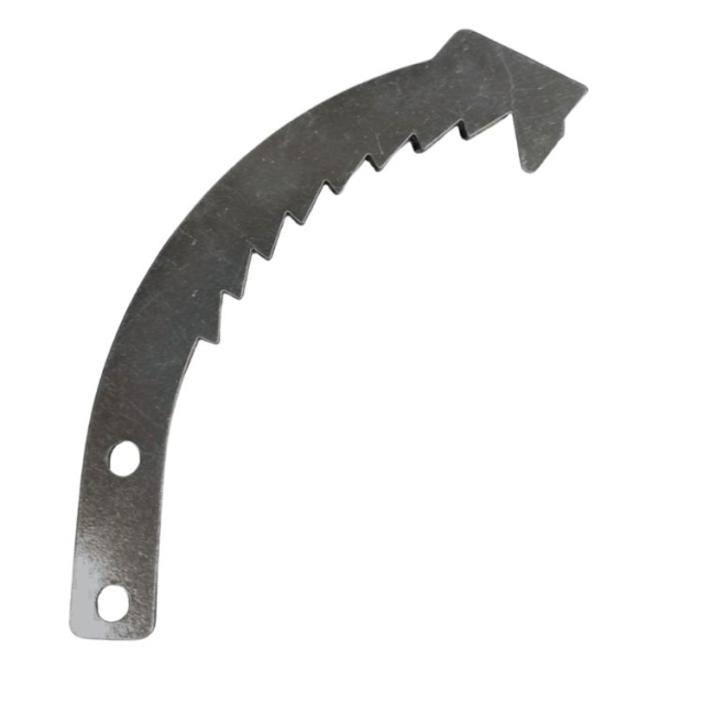 Höjdinst,Segment