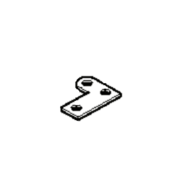 Bricka Service-, B97,S97,B103