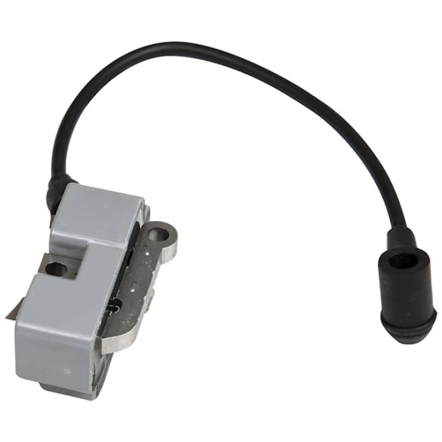 Tändmodul
