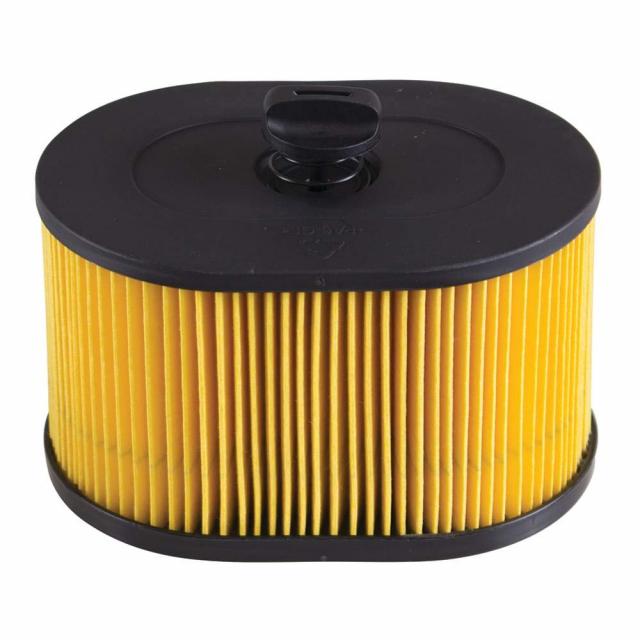 Luftfilter K950 K1250