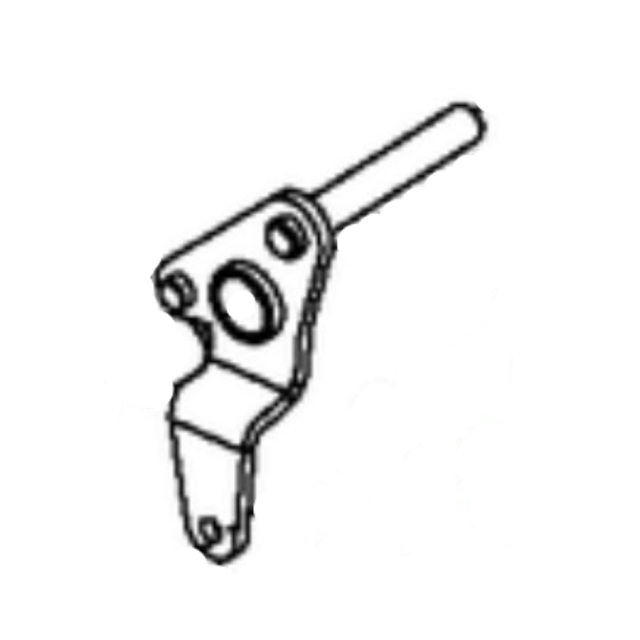 Pedal