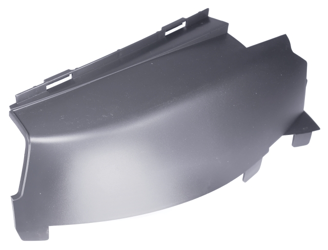 Cover Plate