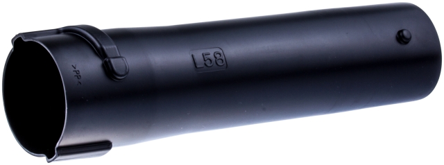 Pipe,Straight