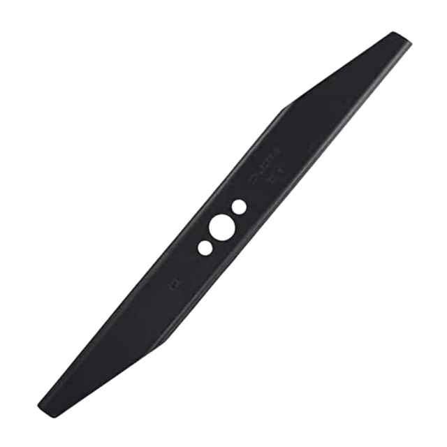 Kniv, 35 cm