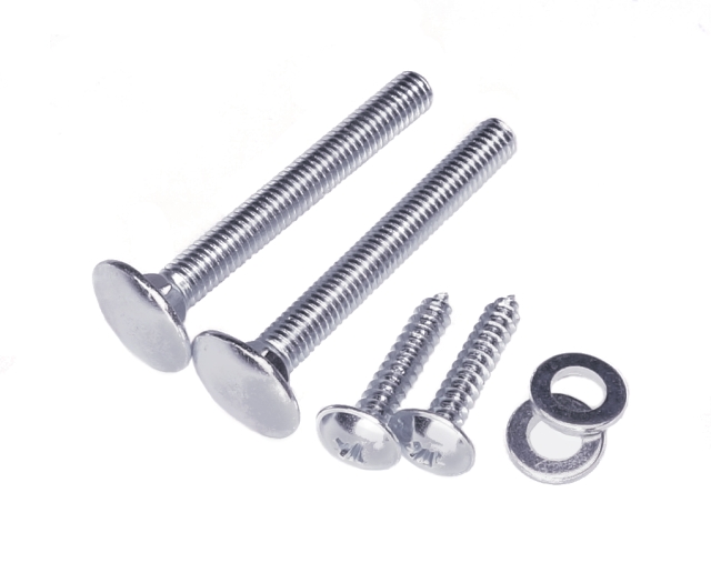 Fixing Kit,