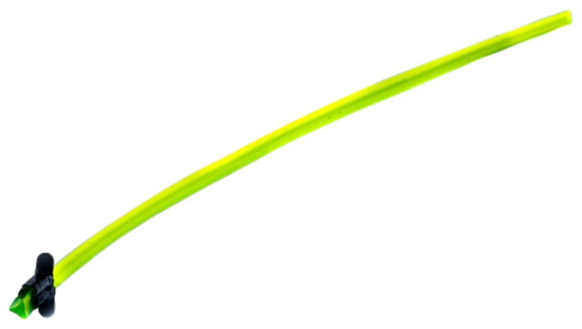 Knivtråd 100 St