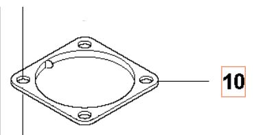 Kåpa 5141892-01