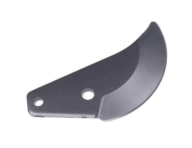 Blade