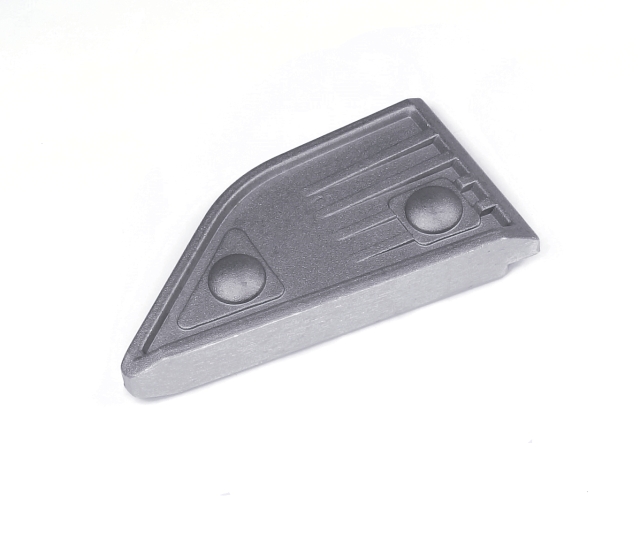 Anvil