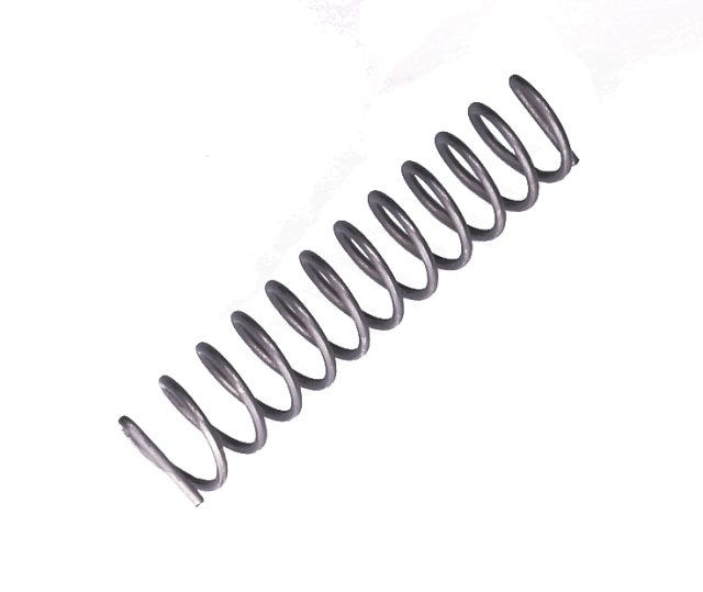 Pressure Spring