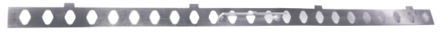 Top Spreader Plate, Cpl