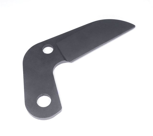 Blade