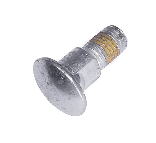 Screw Coated i gruppen hos Motorsågsbutiken (5203143-01) Screw Coated i gruppen hos Motorsågsbutiken (5203143-01)