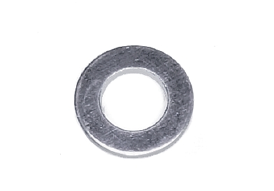 Disc_A 8,4