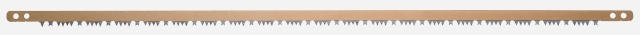 Skip Tooth Saw Blade