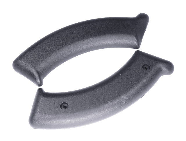 Handle, Pair
