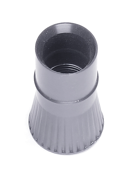 Socket i gruppen hos Motorsågsbutiken (5203172-01) Socket i gruppen hos Motorsågsbutiken (5203172-01)