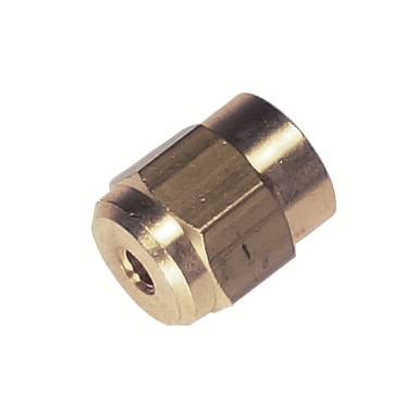 Nozzle i gruppen hos Motorsågsbutiken (5203184-01) Nozzle i gruppen hos Motorsågsbutiken (5203184-01)