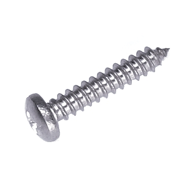 Sheet Metal Screw 4,2X22
