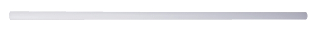Vacuum Pipe