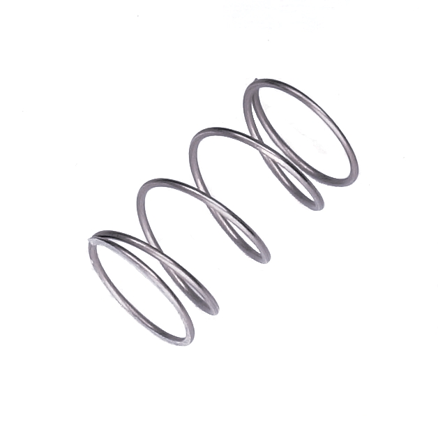 Pressure Spring