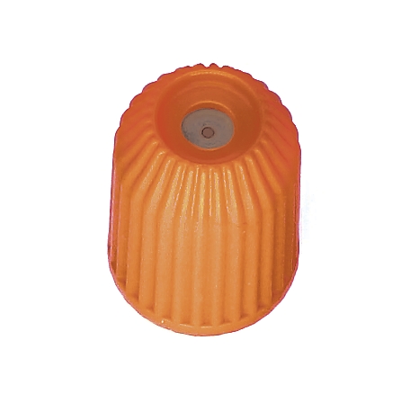 Nozzle, Cpl,