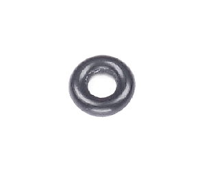O-Ring 2,6X1,9