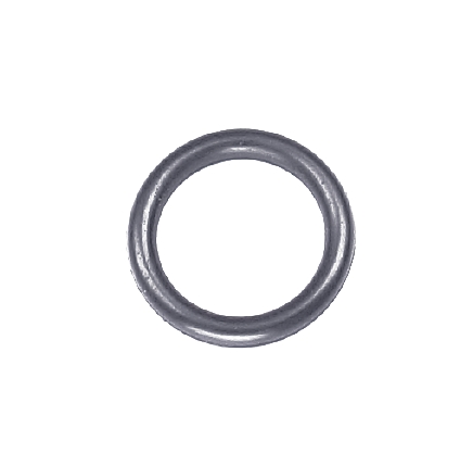 O-Ring 9,52X1,78