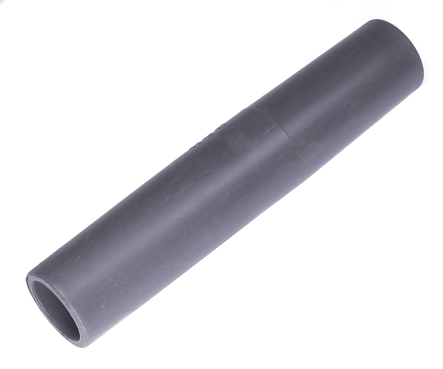 Bushing