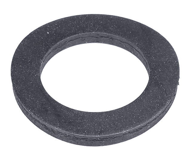 Washer 31,5/20X3