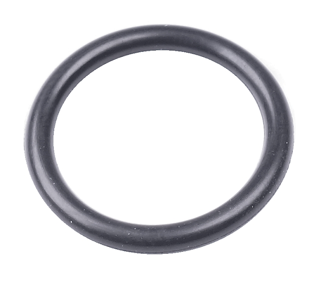 O-Ring 18,72X2,62