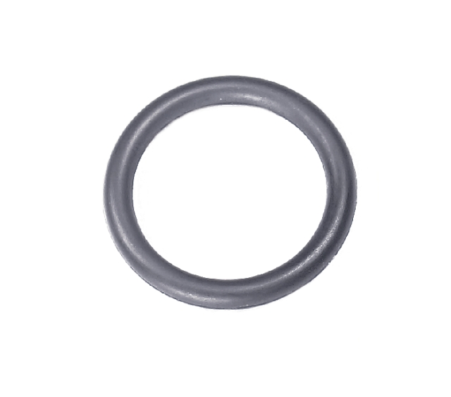 O-Ring 20,5X3,2 i gruppen hos Motorsågsbutiken (5203433-01) O-Ring 20,5X3,2 i gruppen hos Motorsågsbutiken (5203433-01)