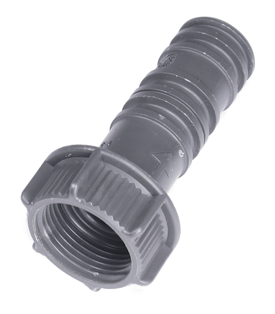 Balance Tube