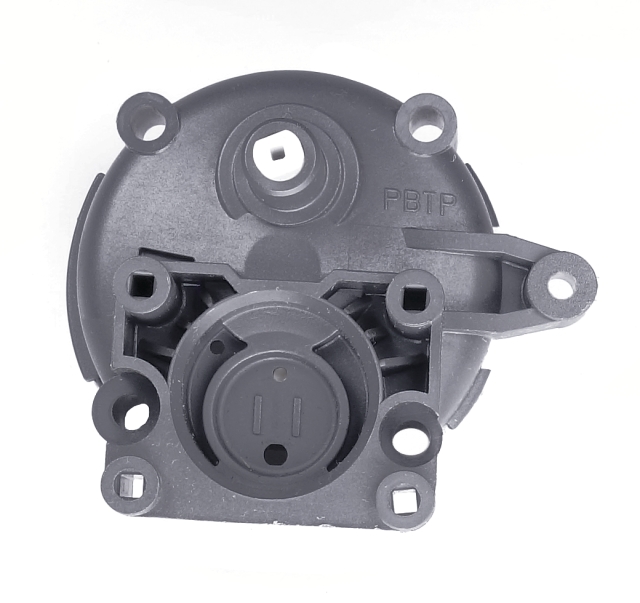 Valve Cap, Cpl