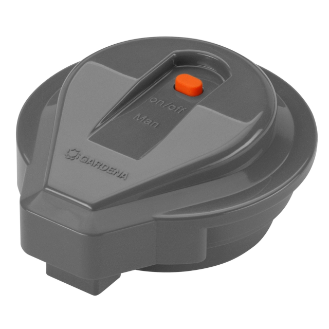 Control Unit Cpl,