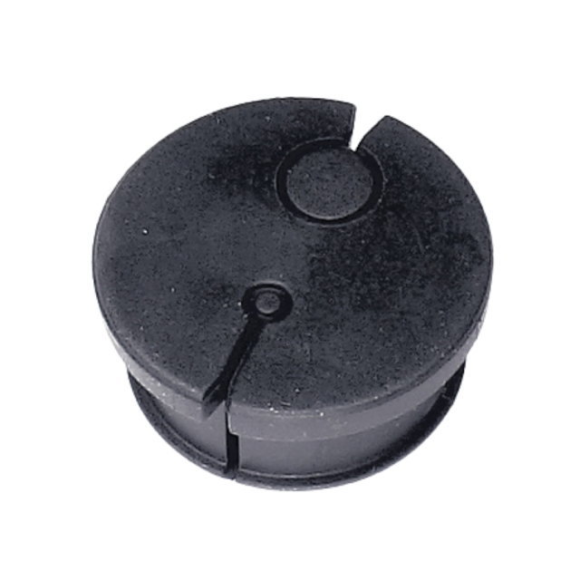 Cable Clip