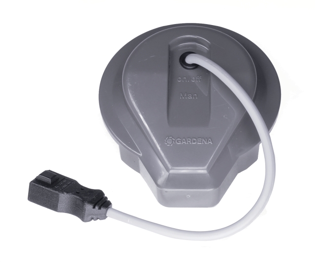 Adapter Cpl, 1303-1240