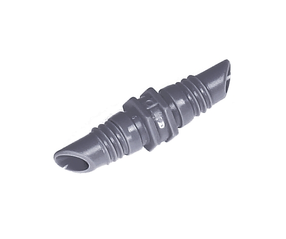 Connector 3/16 i gruppen  hos Motorsågsbutiken (5203528-01)