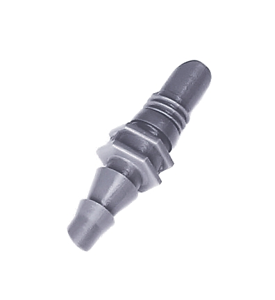 Connector 3/16