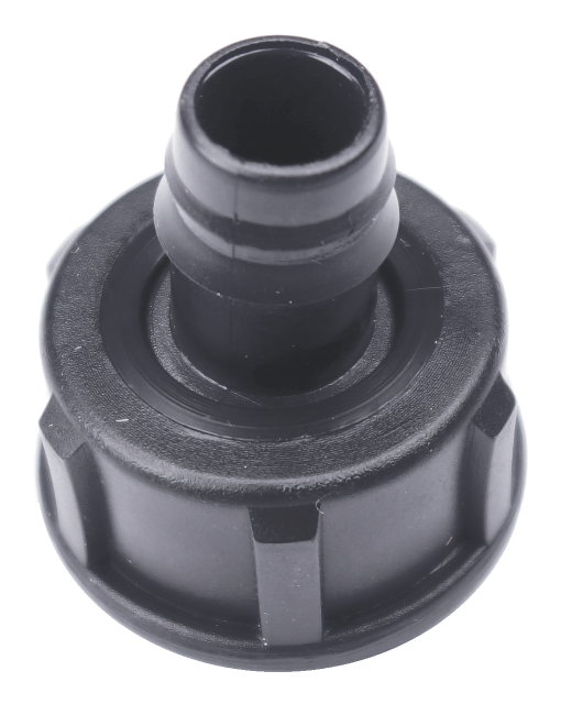 Connector Part -Master Unit-