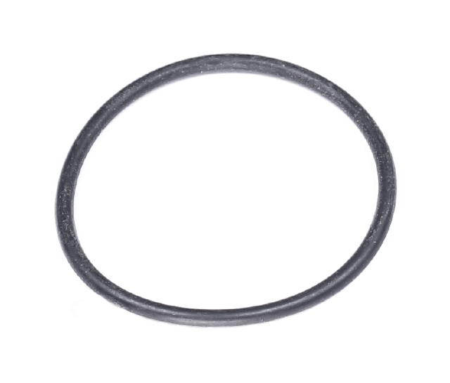 O-Ring 41X2,5