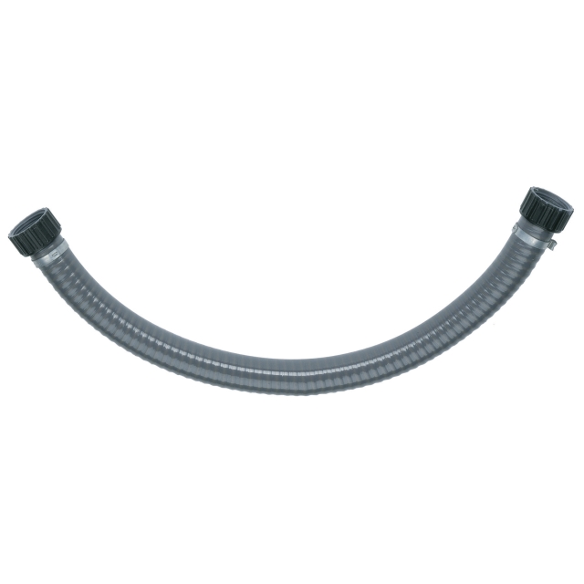 Suction Hose Pipe Connect