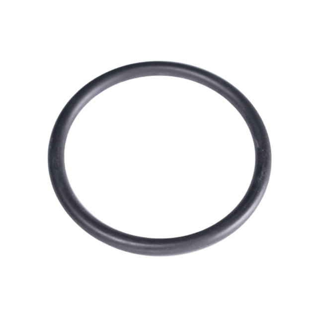 O-Ring 40,86X3,53