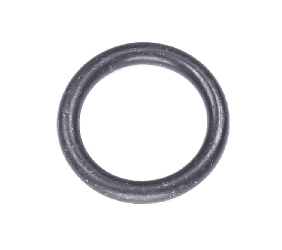 O-Ring 16X3 i gruppen hos Motorsågsbutiken (5203644-01) O-Ring 16X3 i gruppen hos Motorsågsbutiken (5203644-01)