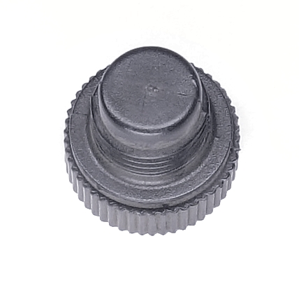 Locking Screw