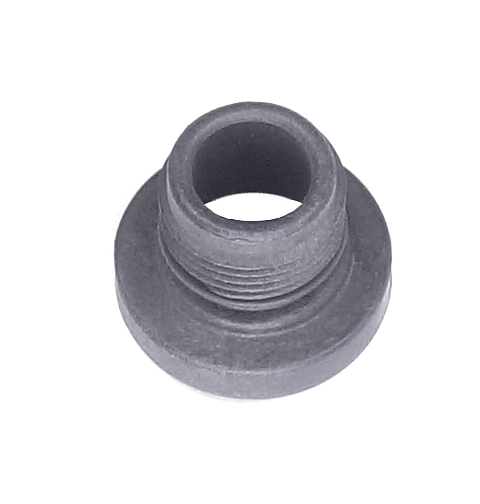 Locking Screw