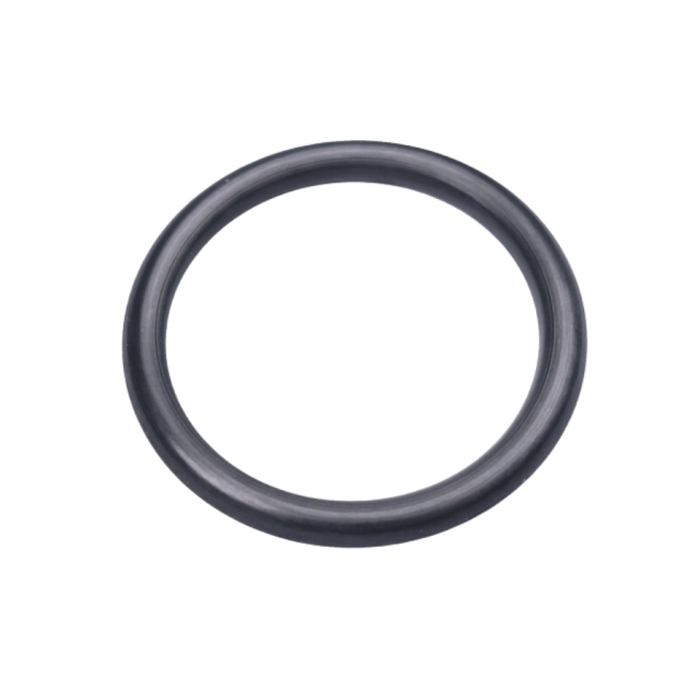 O-Ring 21,82X3,53