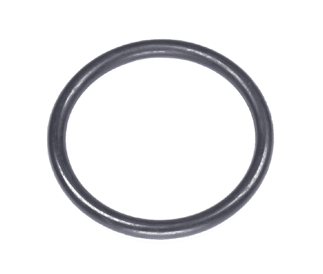 O-Ring 38X4